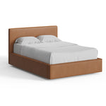 Mateo Full Size Bed