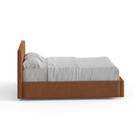 Mateo Full Size Bed
