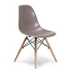 Paris 2 Dining Chair - Set of 2