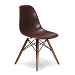 Paris 2 Dining Chair - Set of 2