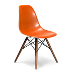 Paris 2 Dining Chair - Set of 2