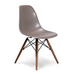 Paris 2 Dining Chair - Set of 2