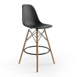 Paris Counter Stool - Set of 2