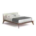 Moderno Bed