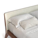 Moderno Bed