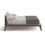 Moderno Bed