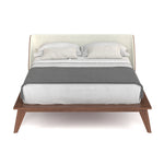 Moderno Bed