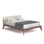 Moderno Bed