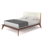 Moderno Bed