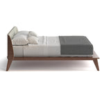 Moderno Bed