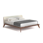 Moderno Bed