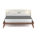 Moderno Bed