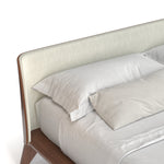 Moderno Bed