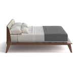 Moderno Bed