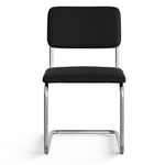 Hayward Fabric Side Chair - Set Of 2