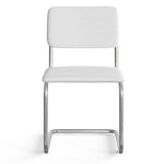 Hayward Fabric Side Chair - Set Of 2