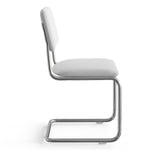 Hayward Fabric Side Chair - Set Of 2