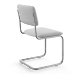 Hayward Fabric Side Chair - Set Of 2