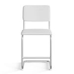 Hayward Fabric Counter Height Stool - Set of 2