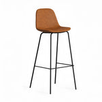 Maxine Barstool - Set of 2