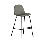 Maxine Counter Stool - Set of 2
