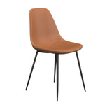 Maxine Dining Chair - Set of 2