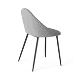Marco Boucle Dining Chair - Set of 2