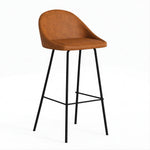 Marco Bar Stool - Set of 2