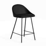 Marco Counter Stool - Set of 2