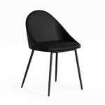 Marco Dining Chair - Set of 2