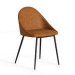 Marco Dining Chair - Set of 2