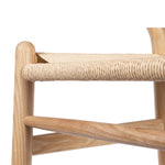 Albany Bar Height Stool