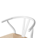 Albany Bar Height Stool
