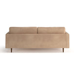 Bloomfield Velvet Sofa