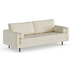 Bloomfield Fabric Sofa