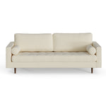 Bloomfield Fabric Sofa