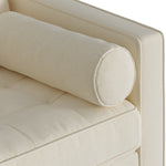 Bloomfield Fabric Sofa