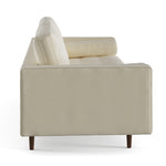 Bloomfield Fabric Sofa