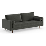 Bloomfield Fabric Sofa
