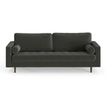 Bloomfield Fabric Sofa