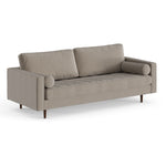Bloomfield Fabric Sofa