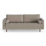 Bloomfield Fabric Sofa