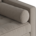 Bloomfield Fabric Sofa