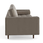 Bloomfield Fabric Sofa
