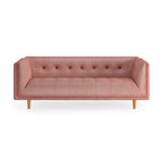 Cecily Sofa