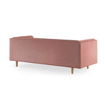 Cecily Sofa