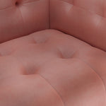 Cecily Sofa