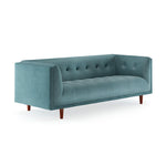 Cecily Sofa