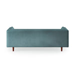 Cecily Sofa