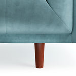 Cecily Sofa